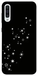 Чохол Demsky Stars way для Samsung Galaxy A50 (A505F) / A50s / A30s