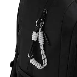 Шкільний рюкзак Kite Education teens Different (K26-1019L-2) - мініатюра 16