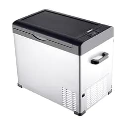 Автохолодильник-морозильник ORIX BDV-50 45л компрессорный портативный