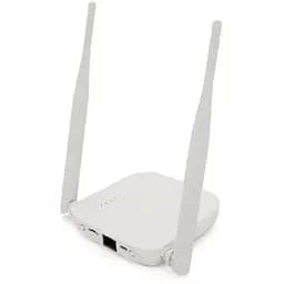 4-канальний 5MP WIFI Відеореєстратор PiPo PP-NVR1008 ICSee