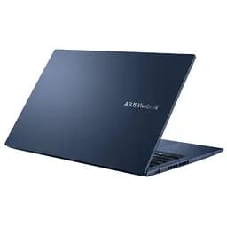 Ноутбук ASUS Vivobook 15 M1502QA-BQ009 (90NB1261-M00090) (90NB1261-M00090) - мініатюра 2