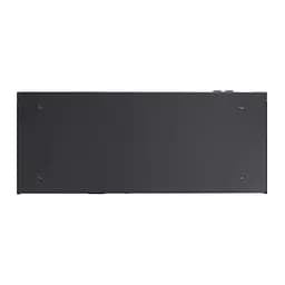Комутатор TP-Link Omada SG2218P