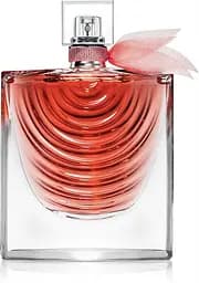Парфюмированная вода Lancome La Vie Est Belle Iris Absolu 100 мл