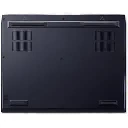 Ігровий ноутбук Acer Predator Helios Neo 14 PHN14-51-71KY Ultra 7 155H 4.80GHz, 16GB LPDDR5X, 1TB, RTX 4060 8GB - мініатюра 9