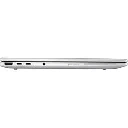 Ноутбук HP EliteBook 8 G1i наступного покоління зі штучним інтелектом, Intel Core Ultra 7 258V до 4.8 ГГц, 16" WUXGA, 32 ГБ, SSD 512 ГБ, Intel Intel Arc 140V, Windows 11 Pro - мініатюра 7