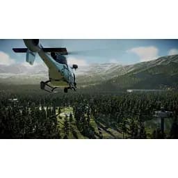 Ключ активації Microsoft Jurassic World Evolution 2: Dominion Bundle для Xbox One/Series - мініатюра 4