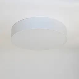 Накладний світильник Friendlylight Mono R30 LED 30W FL2028