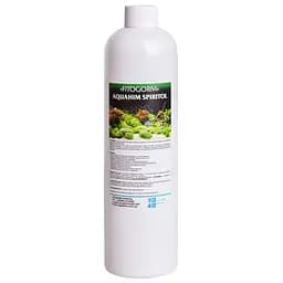 Добрива для акваріумної води TM Aquahim Spiritol Fitogorm, 0.5 л