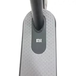 Електросамокат Mi Electric Scooter M365 Pro Max 4 (600W, 12.4Ah) + Амортизатор - мініатюра 11