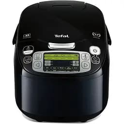 Мультиварка Tefal RK815834 (6670755)