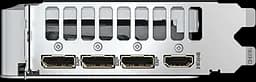 Відеокарта GeForce RTX 5060 Ti 16GB Gigabyte Eagle OC Ice (GV-N506TEAGLEOC ICE-16GD) - мініатюра 3