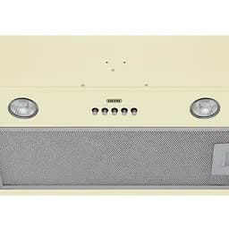 Витяжка кухонна ELEYUS INTO 960 52 BG - мініатюра 10