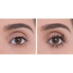 Набір в сумочці Pupa Kit Vamp: Туш для вій Mascara Sexy Lashes + Лайнер для очей Stylo Liner (1067486) - мініатюра 7