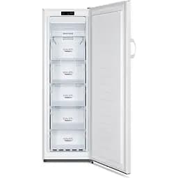 Морозильна камера Gorenje FN4172CW - мініатюра 2