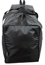 Сумка Wallaby 85х40х32 см sum0014743 - мініатюра 7