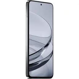 Смартфон Nubia V60 8/256Gb Black [114150] - мініатюра 2