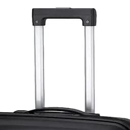 Валіза Semi Line 28" L Black (T5794-3) - мініатюра 9