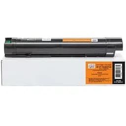 Тонер-картридж NewTone Xerox VersaLink C7020/7025/7030 Black 23600с (NT-KT-106R03745)
