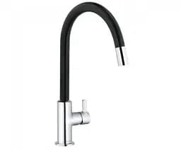 Змішувач для кухні Kludi Bingo Star 468518778