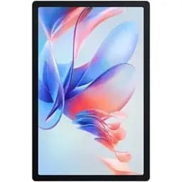 Планшет Blackview Oscal Pad 80 6/256Gb Wi-Fi Iceberg Blue UA UCRF - мініатюра 3