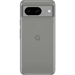 Смартфон Google Pixel 8 8/256GB Hazel - мініатюра 3
