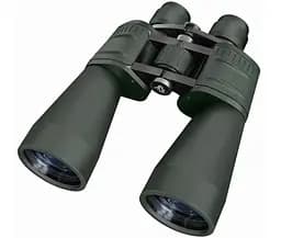 Бинокль Bresser Spektar 8x60 (9617400)