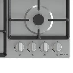 Варильна поверхня газова Gorenje GW641EX - мініатюра 4
