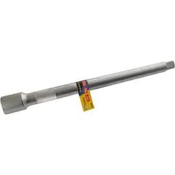 Удлинитель Сталь 1/4, 50 мм (71349)