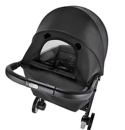 Прогулянкова коляска Baby Jogger City Tour 2, Everett Green (047406178094) - мініатюра 12
