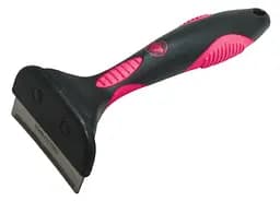 Фурмінатор Croci Powerfur для довгошерстих котів М 6.5 см (C6067192)