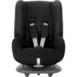 Автокрісло Britax Romer Eclipse Cosmos Black, чорний (2000024689) - мініатюра 2