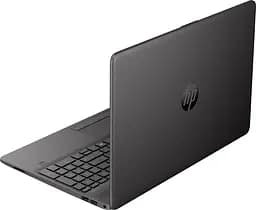 Ноутбук HP 250R G9 15.6" FHD IPS 300n/i3-1315U (4.5)/8Gb/SSD256Gb/Intel UHD/DOS/Сірий (AL0B3AT) - мініатюра 4