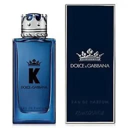 Парфюмированая вода Dolce & Gabbana K 7.5 мл