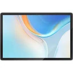 Захисна плівка StatusSKIN для Ulefone Tab W10 Екран Матова Lite