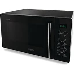 Мікрохвильова піч Whirlpool MWP251B