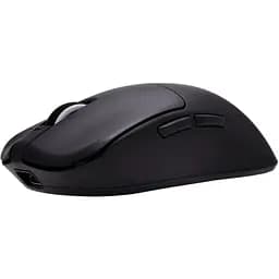Миша VGN Dragonfly F1 Pro Black (VGN-F1-PRO-WL-BLK) [122682] - мініатюра 5