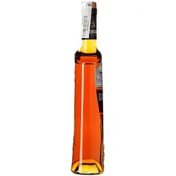 Бренді Georgian Legend 3 зірки, 40%, 0,5 л - мініатюра 4