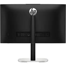 Моноблок 23.8" HP ProStudio 4 G1i Ultra5 235/16Gb/SSD512Gb/RX 6450M 4Gb/Cam/WiFi/K&M/HAS/DOS/3y.w - мініатюра 5