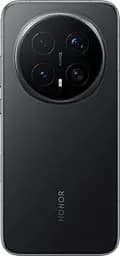 Смартфон Honor Magic8 Pro 12/512GB Black Global Version - мініатюра 3