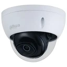 IP-камера Dahua (DH-IPC-HDBW2230EP-S-S2 (2.8 мм))