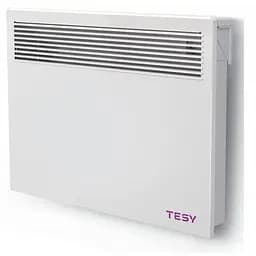 Конвектор TESY CN 051200 EI CLOUD W