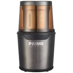Кавомолка PRIME Technics PCG 3090 DX