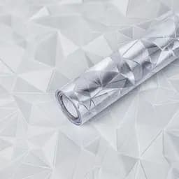 Плівка віконна 600*3000мм SW-00002600 - мініатюра 1