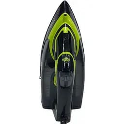 Утюг XPRO KD-1004 с регулируемым температурным режимом (KD-1004_578)