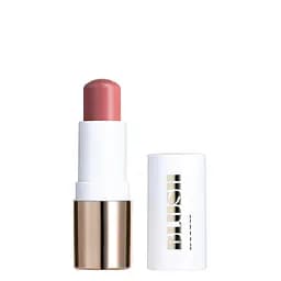 Рум'яна-стік для обличчя Bogenia Blush Stick BG638 , 03 Персиковий
