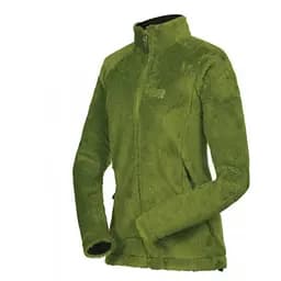 Флісова кофта Millet Polartec LD Bear Loft JKT L Vert Cactus (1046-MIV3220.0739_L)