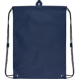 Сумка для взуття Kite DC Comics 49x36 см (DC22-600L) - мініатюра 2