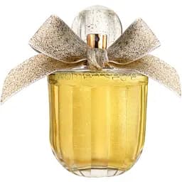 Парфумована вода Women'secret Gold Seduction 100 мл (1066641) - мініатюра 2