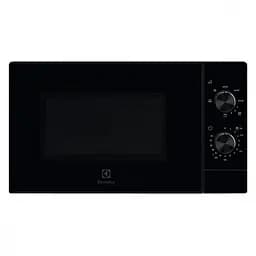 Мікрохвильова піч з грилем Electrolux EMZ421MMK