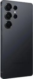 Смартфон Samsung Galaxy S25 Ultra 12/256GB Titanium JetBlack (SM-S938BAKD) - мініатюра 8